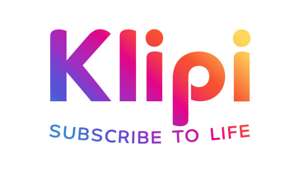 Klipi Launches 'Merch' Feature
