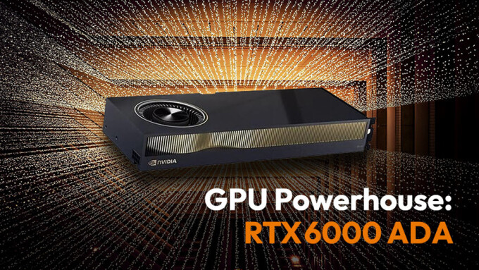 MojoHost to Launch New GPU Servers