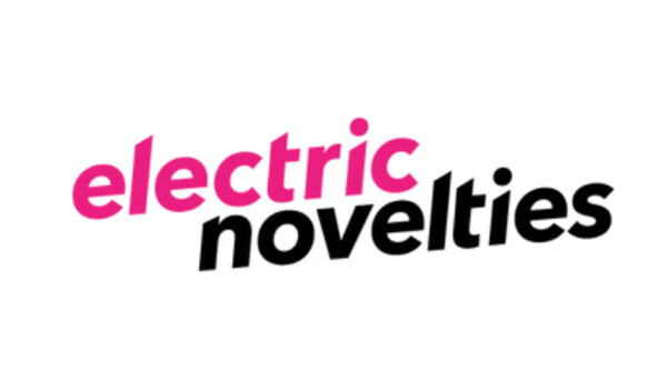 Electric Novelties Expands 'Lux Fetish' Collection With New Nipple Suckers, Clit Pumps