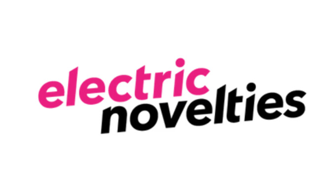 Electric Novelties Expands 'Lux Fetish' Collection With New Nipple Suckers, Clit Pumps