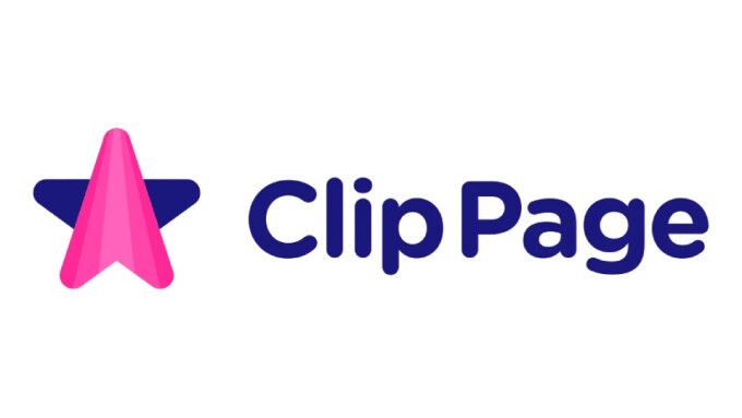 Clip Page Taps Erika Love for Director of Marketing