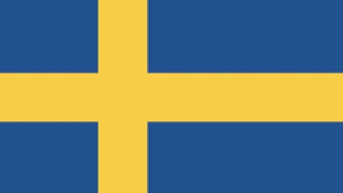 Sex Workers' Group Fights Proposed Swedish Ban on 'Remote' Sexual Services