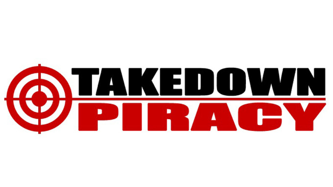 Takedown Piracy Adds 'Search Max' Feature