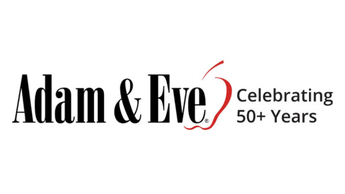 Adam & Eve Reveals Results of 'Sex Dream' Survey