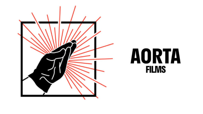AORTA Films Adds New Team Members