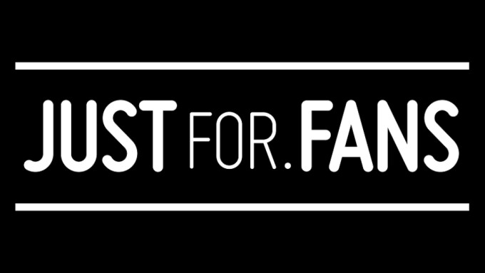 JustFor.fans Launches 'Fentanyl Test Strip' Initiative