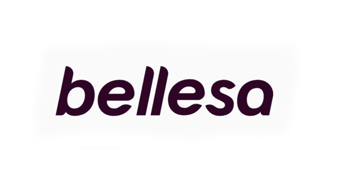 Jane Wilde, Whitney Wright Headline 'House Party 11' From Bellesa