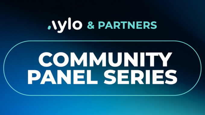 Aylo, Old Pros Launch 'Sex Work and Human Trafficking' Online Panel Series