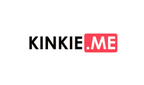 New Creator Platform 'Kinkie.Me' Launches