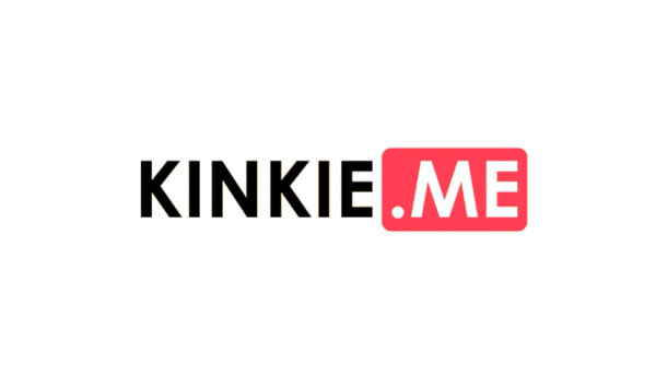New Creator Platform 'Kinkie.Me' Launches