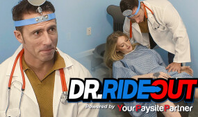 Reese Rideout Relaunches Site Through YourPaysitePartner