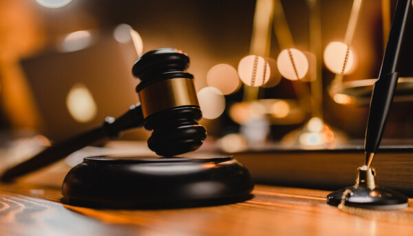 Trump Tariffs Remain in Effect Pending Appeal of Trade Court Ruling