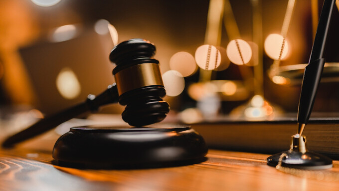 Trump Tariffs Remain in Effect Pending Appeal of Trade Court Ruling