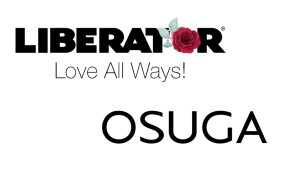 Liberator Inks Distro Deal With Osuga
