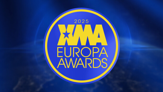 2025 XMA Europa Awards Expand With New Creator Branch, Pre-Noms Now Open