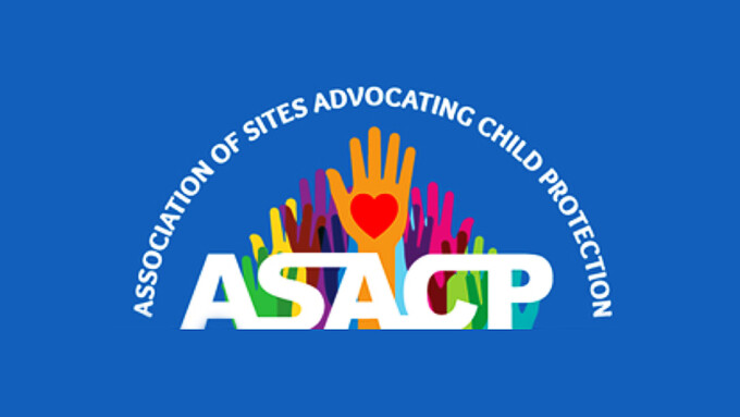ASACP Highlights Study on Parental Controls