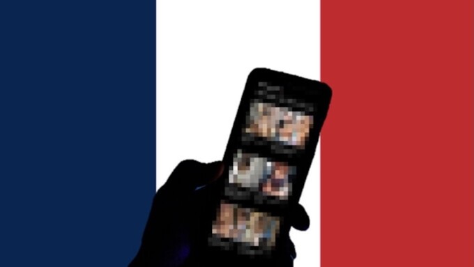 Aylo Releases Statement on Suspending Access to Pornhub in France