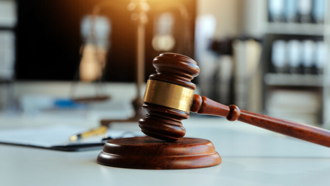 GirlsDoPorn Owner Michael Pratt Pleads Guilty to Sex Trafficking