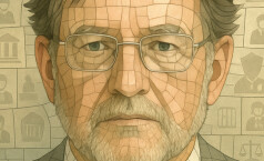Stalwart Defender: Jeffrey Douglas on 30 Years Fighting for Free Expression