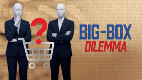 Unpacking the Pleasure Industry's Friend-or-Foe Status With Mainstream Outlets