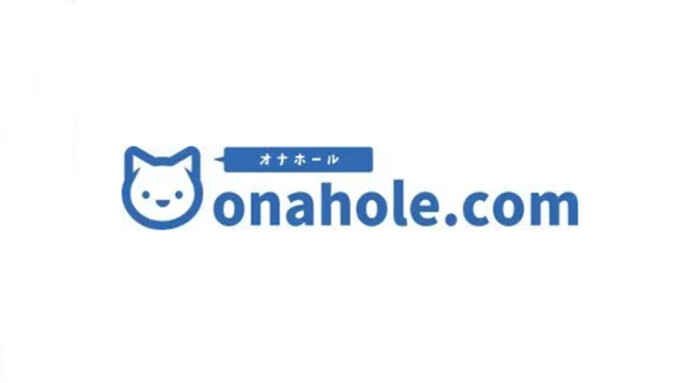 Onahole Debuts New 'Aska Mai' Love Torso