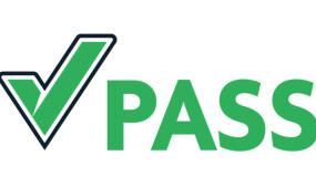 PASS: Production Hold Lifted Immediately