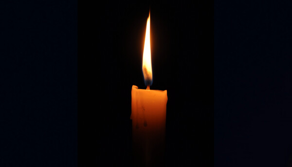 Best Kept Secret Store Owner Eric Wexler Passes Away