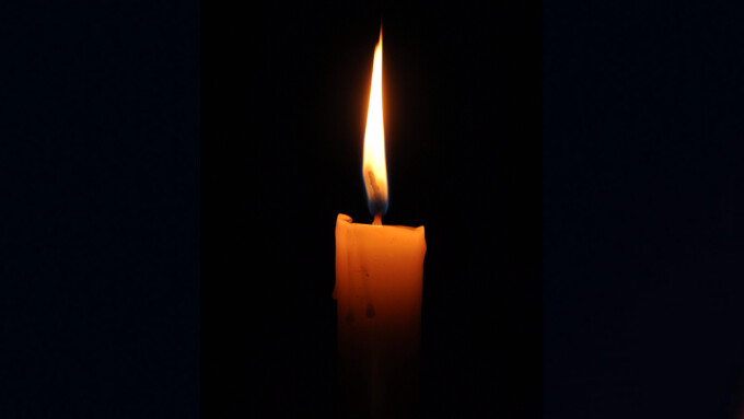 Best Kept Secret Store Owner Eric Wexler Passes Away