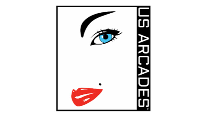 US Arcades Introduces Multi-Language Support