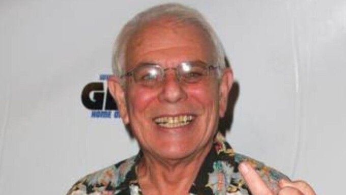 Cousin Stevie Passes Away at 82