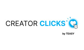 Teasy Agency Launches 'Creator Clicks' OnlyFans Affiliate Program