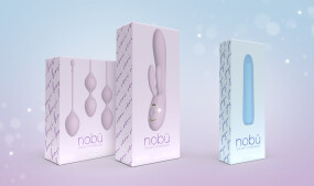 Nobü Expands 'Essentials' Collection