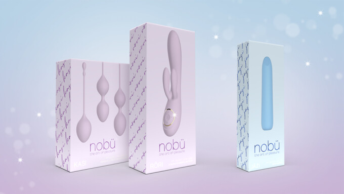 Nobü Expands 'Essentials' Collection