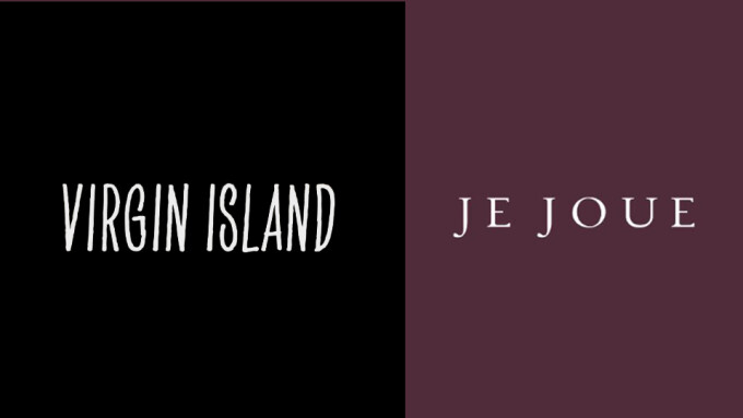Je Joue Spotlighted on 'Virgin Island' Reality Show