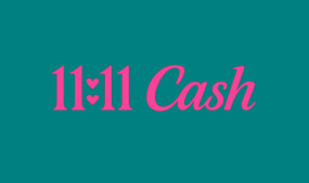 11:11 Creations Launches Affiliate Program