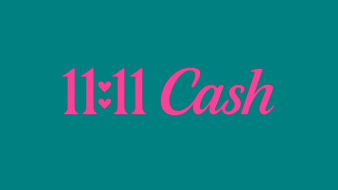 11:11 Creations Launches Affiliate Program