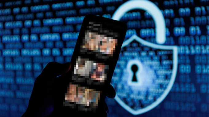 New UK Task Force Meets to Target Adult Content