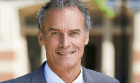 Trial Set for Lawsuit by Professor Fired Over Adult Content