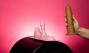Motorbunny Launches Direct Wholesale Program