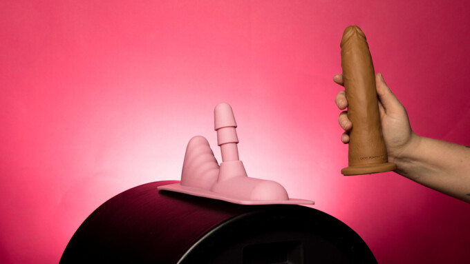 Motorbunny Launches Direct Wholesale Program