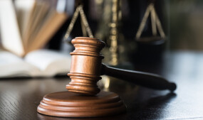 Supreme Court Ruling Due Friday in FSC v. Paxton AV Case