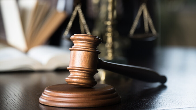 Supreme Court Ruling Due Friday in FSC v. Paxton AV Case