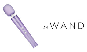 Le Wand's 'Petite' Highlighted in NY Magazine Article