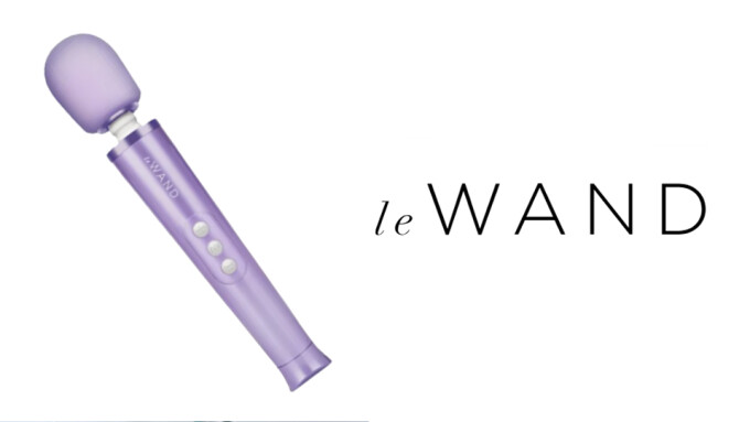 Le Wand's 'Petite' Highlighted in NY Magazine Article