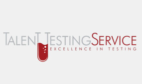 TTS Opens UK Testing Location