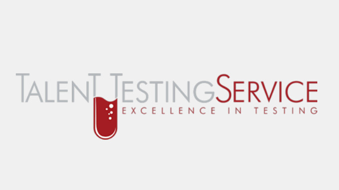 TTS Opens UK Testing Location