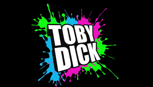 Hookup Hotshot Adds TobyDick.com