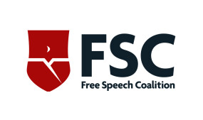 FSC Unpacks SCOTUS Age Verification Ruling in Webinar