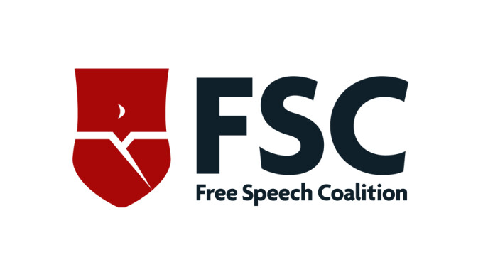 FSC Unpacks SCOTUS Age Verification Ruling in Webinar
