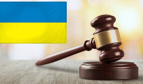 25,000 Sign Petition to Legalize Pornography in Ukraine
